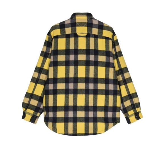 New with tags Tommy Hilfiger Jacket - Picture 3 of 5